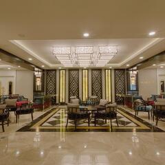 Отель Sensitive Premium Resort & Spa - All Inclusive детские мероприятия