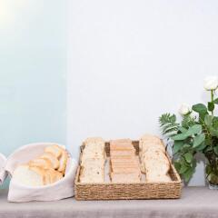 SM Hotel Sant Antoni