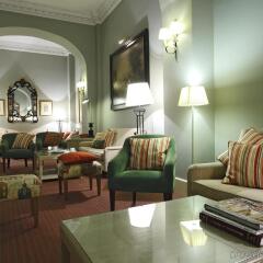 Отель Casa Romana Hotel Boutique Испания, Севилья - отзывы, цены и фото номеров - забронировать отель Casa Romana Hotel Boutique онлайн комната для гостей фото 5