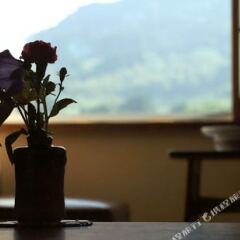 Отель Hana Ryokan Iwatoya Япония, Такатихо - отзывы, цены и фото номеров - забронировать отель Hana Ryokan Iwatoya онлайн фото 9