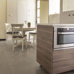 Sea N' Rent Selected Apartments Израиль, Тель-Авив - отзывы, цены и фото номеров - забронировать отель Sea N' Rent Selected Apartments онлайн в номере