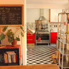 Two Pillows Boutique Hostel Слима развлечения