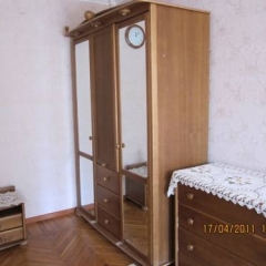 Гостиница Na Konstitutsii в Сочи отзывы, цены и фото номеров - забронировать гостиницу Na Konstitutsii онлайн фото 2