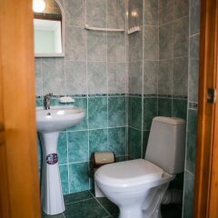 Гостевой Дом на Фабрициус 4/2 ванная фото 2