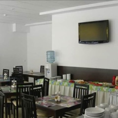 Hotel Deva Солнечный берег фото 8