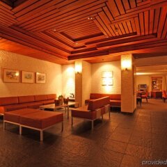 Отель Hauser Swiss Quality Hotel Швейцария, Санкт-Мориц - отзывы, цены и фото номеров - забронировать отель Hauser Swiss Quality Hotel онлайн интерьер отеля