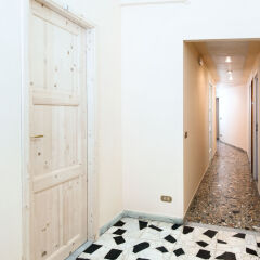Отель Trinity Guest House Италия, Рим - отзывы, цены и фото номеров - забронировать отель Trinity Guest House онлайн детские мероприятия