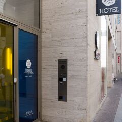 Отель Arthotel ANA Symphonie бассейн фото 2