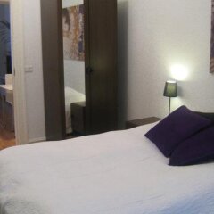 Отель Copenhagen Apartments Дания, Копенгаген - отзывы, цены и фото номеров - забронировать отель Copenhagen Apartments онлайн фото 2