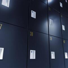 Отель The Prime Pod Ginza Tokyo Япония, Токио - отзывы, цены и фото номеров - забронировать отель The Prime Pod Ginza Tokyo онлайн