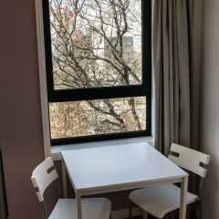Апартаменты Low Cost Tourist Apartments Casa da Música удобства в номере фото 2