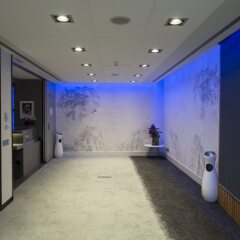 Отель Paseo Del Arte Испания, Мадрид - 7 отзывов об отеле, цены и фото номеров - забронировать отель Paseo Del Arte онлайн с домашними животными