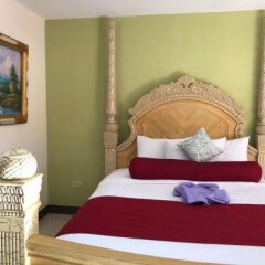 Point Salines in Grand Anse, Grenada from 106$, photos, reviews - zenhotels.com guestroom photo 4