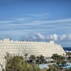 Hotel Beatriz Costa & Spa