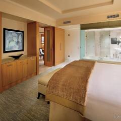 Отель The Ritz-Carlton, Dubai International Financial Centre ОАЭ, Дубай - 8 отзывов об отеле, цены и фото номеров - забронировать отель The Ritz-Carlton, Dubai International Financial Centre онлайн спа фото 2