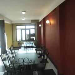 Отель Kathmandu Terrace Непал, Катманду - отзывы, цены и фото номеров - забронировать отель Kathmandu Terrace онлайн питание фото 3