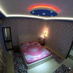 Hotel Buza фото 3