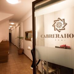 Отель Il Casale B&B Поццалло сауна