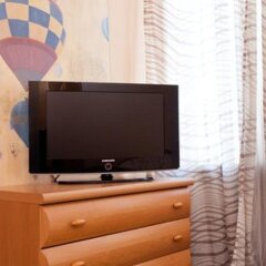 Гостиница Fortline Apartments Smolenskaya в Москве отзывы, цены и фото номеров - забронировать гостиницу Fortline Apartments Smolenskaya онлайн Москва фото 7