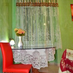Отель B&B Milon удобства в номере фото 2