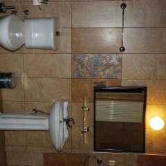 Sahmeran Konak Butik Otel Турция, Кастамону - отзывы, цены и фото номеров - забронировать отель Sahmeran Konak Butik Otel онлайн в номере