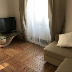 Stairway to Heaven in Rome, Italy from 260$, photos, reviews - zenhotels.com guestroom photo 2