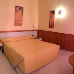 Hotel Laurence детские мероприятия