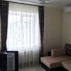 Гостиница Guest House Helena в Анапе отзывы, цены и фото номеров - забронировать гостиницу Guest House Helena онлайн Анапа удобства в номере
