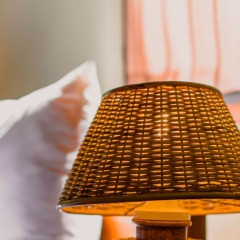 Отель Villa Shade удобства в номере фото 2