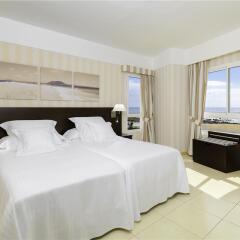 Отель Barceló Castillo Royal Level комната для гостей фото 5