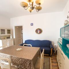 Отель Little Rock Rooms комната для гостей фото 2