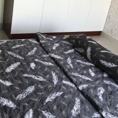 Отель Chestnut Homestay Вьетнам, Вунгтау - отзывы, цены и фото номеров - забронировать отель Chestnut Homestay онлайн спа