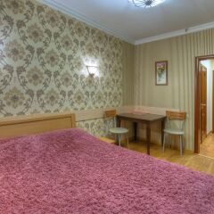 Гостиница Felicity Hayat Suites в Москве отзывы, цены и фото номеров - забронировать гостиницу Felicity Hayat Suites онлайн Москва детские мероприятия фото 2