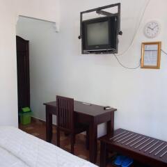 Отель Mai Am Guest House Вьетнам, Фантхьет - 2 отзыва об отеле, цены и фото номеров - забронировать отель Mai Am Guest House онлайн удобства в номере фото 2