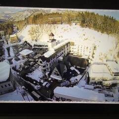 Hakuba Gondola Hotel In Hakuba Japan From 242 Photos Reviews Zenhotels Com Hakuba Gondola Hotel In Hakuba Japan From 242 Photos Reviews Zenhotels Com