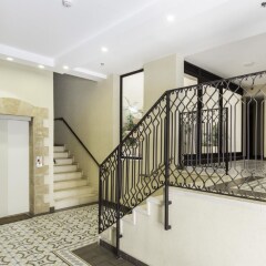 Sea N' Rent Selected Apartments Израиль, Тель-Авив - отзывы, цены и фото номеров - забронировать отель Sea N' Rent Selected Apartments онлайн фитнесс-зал
