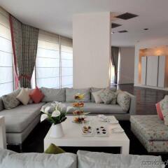 Rixos Lares Hotel комната для гостей фото 3