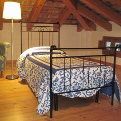 Отель Villa Pastori Италия, Мира - отзывы, цены и фото номеров - забронировать отель Villa Pastori онлайн детские мероприятия