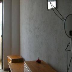 Myrmidon Hotel комната для гостей