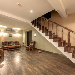 Hotel Izvora 2 Велико Тырново интерьер отеля фото 2