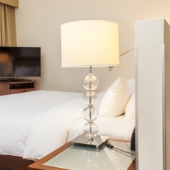 Отель Hilton Warsaw City Польша, Варшава - 11 отзывов об отеле, цены и фото номеров - забронировать отель Hilton Warsaw City онлайн фото 2