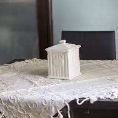 Отель Casa Maida Сиракуза комната для гостей фото 4