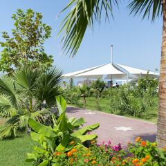 Отель Raymar Hotels - All Inclusive фото 7