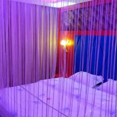 Nanhai Guicheng Juhong Hostel развлечения