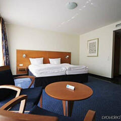 Avidon Art & Design Hotel детские мероприятия