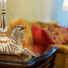 Отель Tallinn City Apartments Эстония, Таллин - отзывы, цены и фото номеров - забронировать отель Tallinn City Apartments онлайн питание фото 2