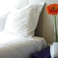 Отель Istay Porto Centro Порту сейф в номере