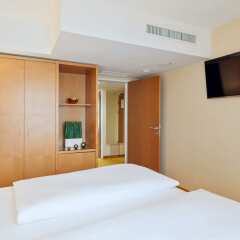 Austria Trend Hotel Zoo Wien Вена фото 10