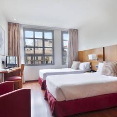 Hotel Best Aranea комната для гостей фото 2