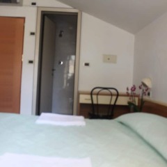 Hotel Villa Arlotti фото 3
